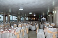 ресторан - фотогалерея на RCC-TRAVEL.RU ресторан - фотогалерея на RCC-TRAVEL.RU