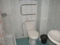 ������� - ����������� �� RCC-TRAVEL.RU