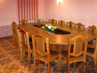 ��������� ��� - ����������� �� RCC-TRAVEL.RU