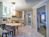 кухня - фотогалерея на RCC-TRAVEL.RU кухня - фотогалерея на RCC-TRAVEL.RU