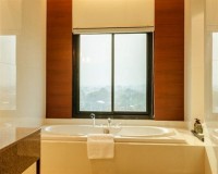 ванная комната - фотогалерея на RCC-TRAVEL.RU ванная комната - фотогалерея на RCC-TRAVEL.RU