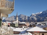 вид - фотогалерея на RCC-TRAVEL.RU вид - фотогалерея на RCC-TRAVEL.RU