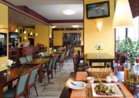 ресторан - фотогалерея на RCC-TRAVEL.RU ресторан - фотогалерея на RCC-TRAVEL.RU