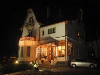 вилла - фотогалерея на RCC-TRAVEL.RU вилла - фотогалерея на RCC-TRAVEL.RU