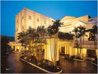 ��� ����� - ����������� �� RCC-TRAVEL.RU