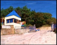 территория - фотогалерея на RCC-TRAVEL.RU территория - фотогалерея на RCC-TRAVEL.RU