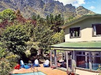 ��� - ����������� �� RCC-TRAVEL.RU