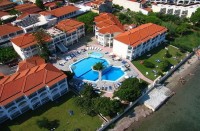 ��� ������ - ����������� �� RCC-TRAVEL.RU