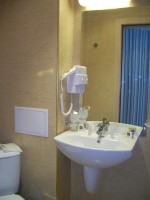 ������� - ����������� �� RCC-TRAVEL.RU