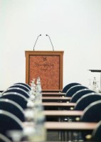 ��������� ��� - ����������� �� RCC-TRAVEL.RU