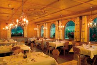 �������� - ����������� �� RCC-TRAVEL.RU