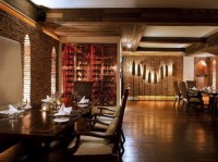 �������� - ����������� �� RCC-TRAVEL.RU