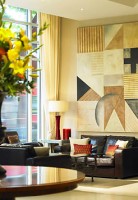 лобби - фотогалерея на RCC-TRAVEL.RU лобби - фотогалерея на RCC-TRAVEL.RU