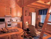 кухня - фотогалерея на RCC-TRAVEL.RU кухня - фотогалерея на RCC-TRAVEL.RU