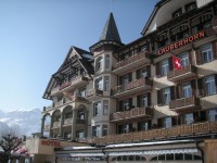  -   RCC-TRAVEL.RU
