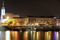 ��� - ����������� �� RCC-TRAVEL.RU