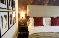 -   RCC-TRAVEL.RU