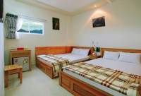 ����� - ����������� �� RCC-TRAVEL.RU