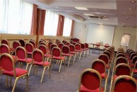 ��������� ��� - ����������� �� RCC-TRAVEL.RU