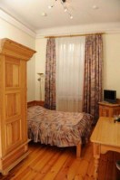 ����� - ����������� �� RCC-TRAVEL.RU