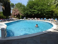 бассейн - фотогалерея на RCC-TRAVEL.RU бассейн - фотогалерея на RCC-TRAVEL.RU