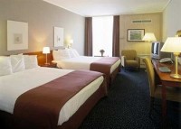 ����� - ����������� �� RCC-TRAVEL.RU