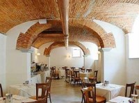 ресторан - фотогалерея на RCC-TRAVEL.RU ресторан - фотогалерея на RCC-TRAVEL.RU