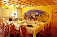 конференц зал - фотогалерея на RCC-TRAVEL.RU конференц зал - фотогалерея на RCC-TRAVEL.RU