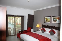 ����� - ����������� �� RCC-TRAVEL.RU