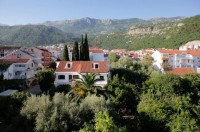 вид - фотогалерея на RCC-TRAVEL.RU вид - фотогалерея на RCC-TRAVEL.RU