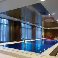 закрытый бассейн - фотогалерея на RCC-TRAVEL.RU закрытый бассейн - фотогалерея на RCC-TRAVEL.RU