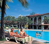 бассейн - фотогалерея на RCC-TRAVEL.RU бассейн - фотогалерея на RCC-TRAVEL.RU