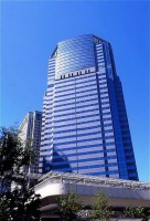 ����� ��� - ����������� �� RCC-TRAVEL.RU