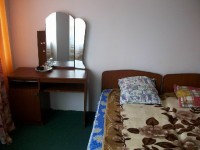 Номер - фотогалерея на RCC-TRAVEL.RU Номер - фотогалерея на RCC-TRAVEL.RU