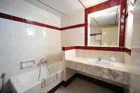 ванная комната - фотогалерея на RCC-TRAVEL.RU ванная комната - фотогалерея на RCC-TRAVEL.RU