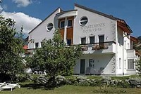  -   RCC-TRAVEL.RU