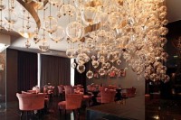 ��� - ����������� �� RCC-TRAVEL.RU