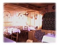 �������� - ����������� �� RCC-TRAVEL.RU