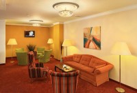 лобби - фотогалерея на RCC-TRAVEL.RU лобби - фотогалерея на RCC-TRAVEL.RU