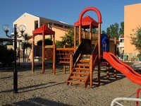 детская площадка - фотогалерея на RCC-TRAVEL.RU детская площадка - фотогалерея на RCC-TRAVEL.RU