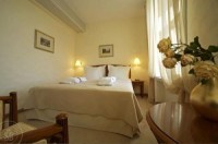 спальня - фотогалерея на RCC-TRAVEL.RU спальня - фотогалерея на RCC-TRAVEL.RU