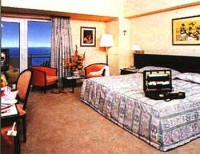  -   RCC-TRAVEL.RU