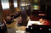 �������� - ����������� �� RCC-TRAVEL.RU