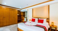  -   RCC-TRAVEL.RU