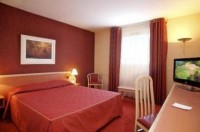  -   RCC-TRAVEL.RU