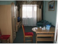 номер - фотогалерея на RCC-TRAVEL.RU номер - фотогалерея на RCC-TRAVEL.RU