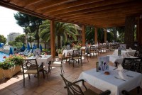 кафе - фотогалерея на RCC-TRAVEL.RU кафе - фотогалерея на RCC-TRAVEL.RU