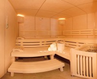 сауна - фотогалерея на RCC-TRAVEL.RU сауна - фотогалерея на RCC-TRAVEL.RU