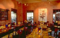 ресторан - фотогалерея на RCC-TRAVEL.RU ресторан - фотогалерея на RCC-TRAVEL.RU