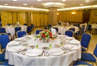 ��������� ��� - ����������� �� RCC-TRAVEL.RU